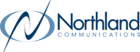 Northland Communications internet 