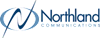 Northland Communications