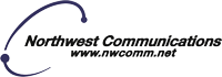 Northwest Communications internet