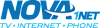 Nova1net
