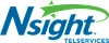 Nsight Telservices