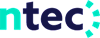 Ntec