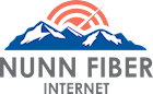 Nunn Telephone Company internet 