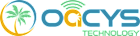 OACYS Technology logo