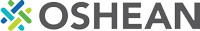 OSHEAN logo