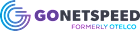 OTELCO logo