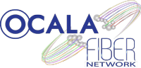 Ocala Fiber Network internet
