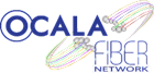 Ocala Fiber Network internet