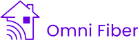 Ohio Telecom logo