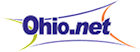 Ohio.Net internet 