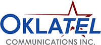 Oklatel Communications