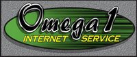 Omega 1 internet