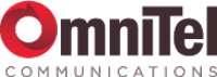 OmniTel Communications internet