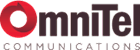 OmniTel Communications logo