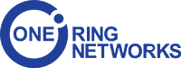 One Ring Networks internet