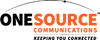 OneSource Communications
