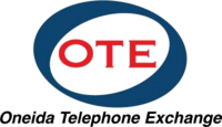 Oneida Telephone Exchange