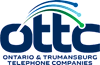 Ontario & Trumansburg Telephone Companies