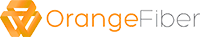 OrangeFiber internet