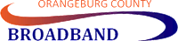 Orangeburg County Broadband