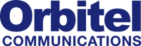 Orbitel Communications logo