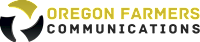 Oregon Farmers Mutual logo