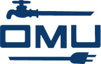 Owensboro Municipal Utilities logo