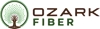 Ozark Fiber