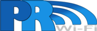 PR Wi-Fi logo