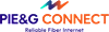 PIE&G Connect