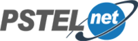 PSTEL.net logo