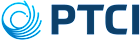 PTCI logo