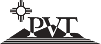 PVT internet