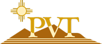 PVT Networks logo