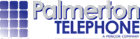 Palmerton Telephone Co logo