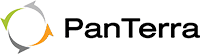 Panterra logo