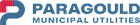 Paragould Municipal Utilities internet