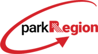 Park Region Mutual Telephone Company logo