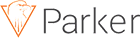 Parker FiberNet logo