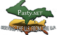 Pasty.NET internet