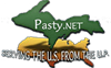 Pasty.NET