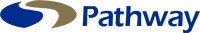 Pathway Communications logo