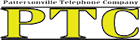 Pattersonville Telephone Company internet 