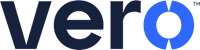 Peak Internet CO logo