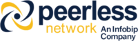 Peerless Network internet