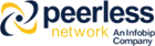 Peerless Network internet 