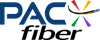 PAC Fiber