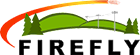 Firefly Fiber internet 