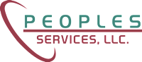 Peoples Services logo