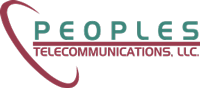 Peoples Telecommunications internet